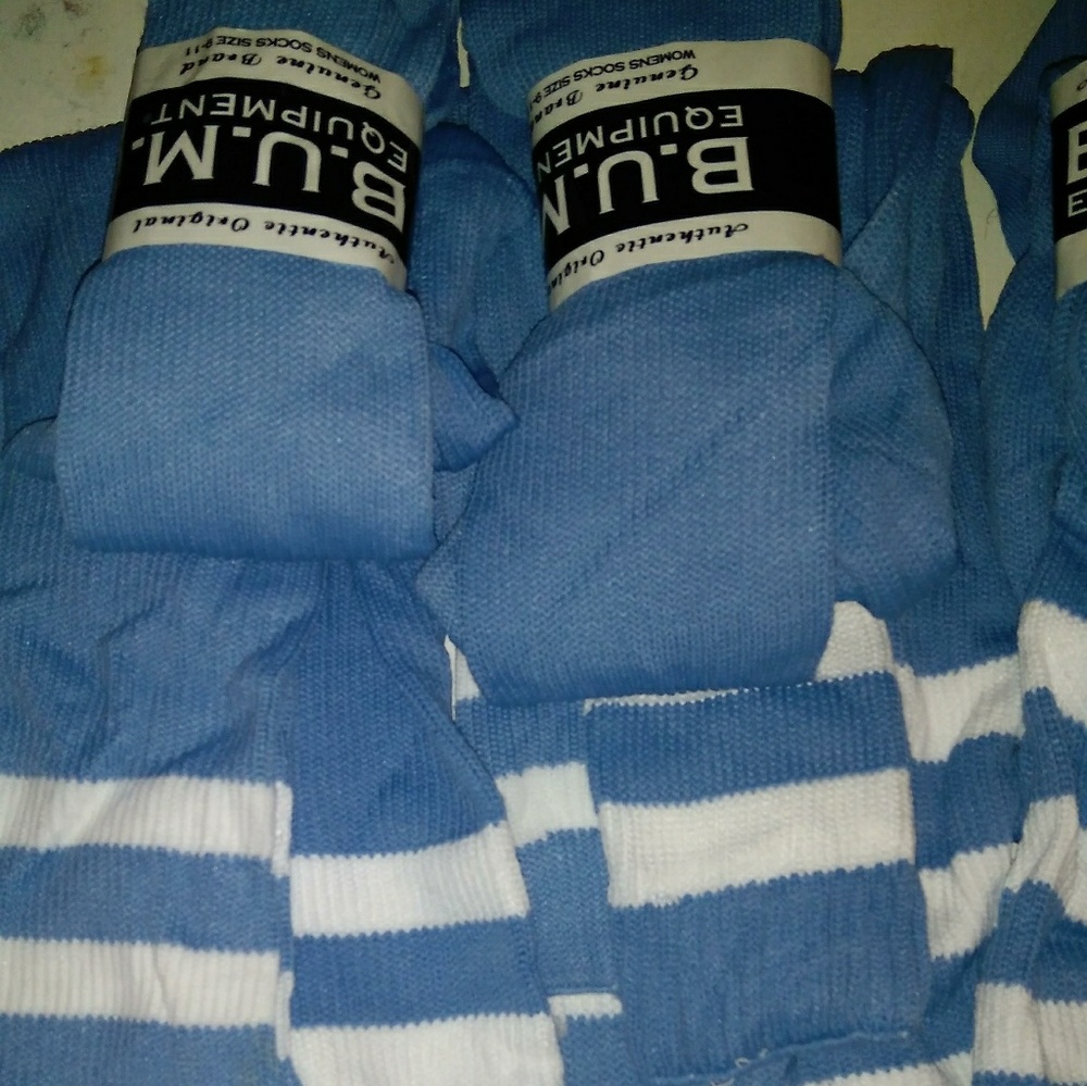 SOCKS - Picture 2 of 2